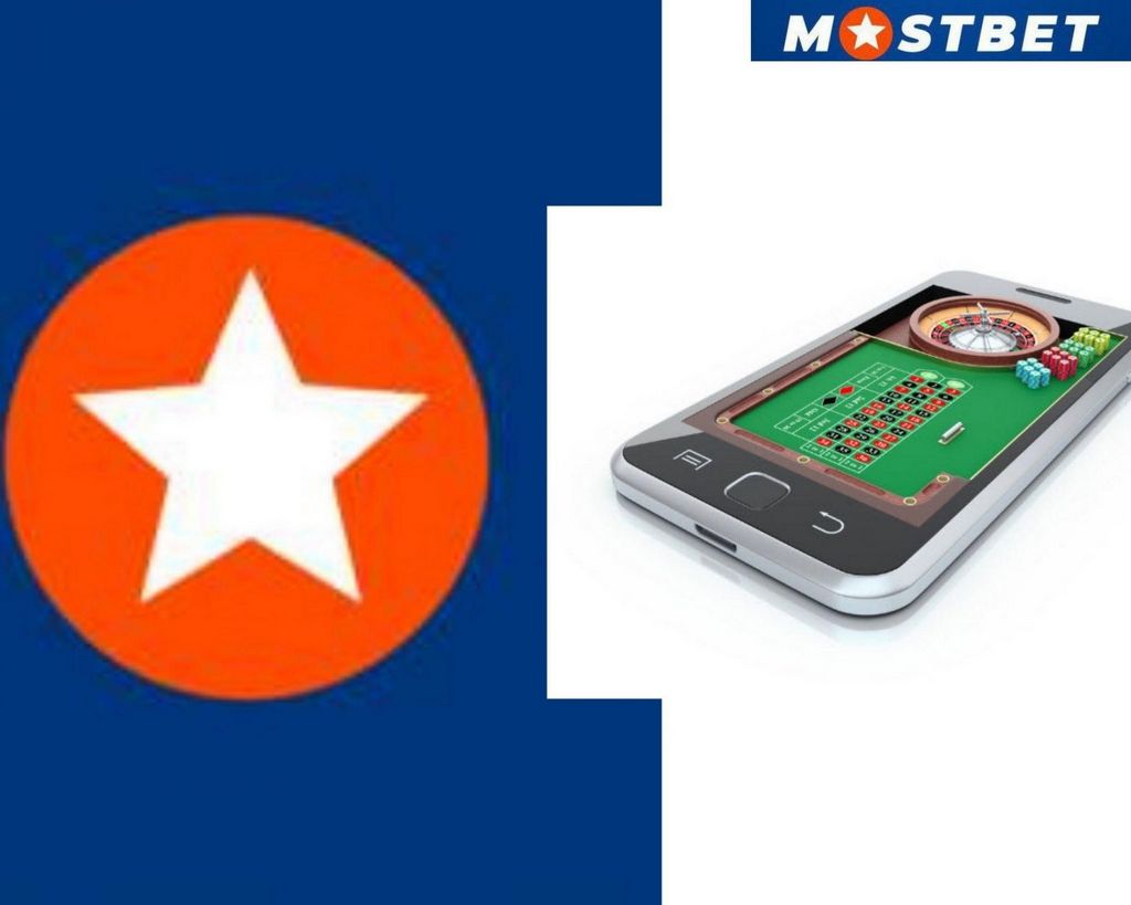 Mostbet Gambling Establishment Testimonial in Pakistan: Everything You Need to Know