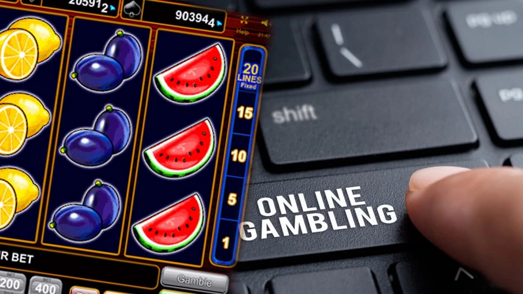 The Best Visa Casino Site Sites for 2026