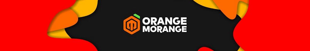 Einführung Orangemorange 2026: Live-Streaming von Casino-Videospielen, Boni und Slots