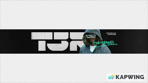 TJR Gambling Enterprise Banner: Live Video Gaming and Fun Minutes