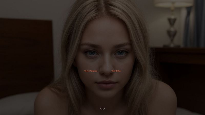AI Sweetheart - Advantages And Disadvantages On Mental Health