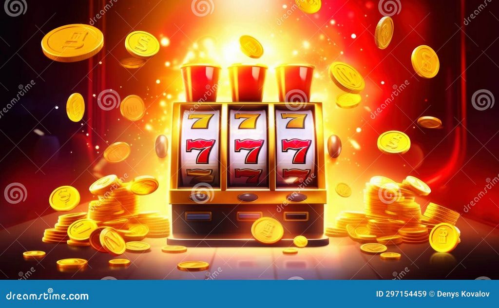 Empresas de juego sin licencia en España