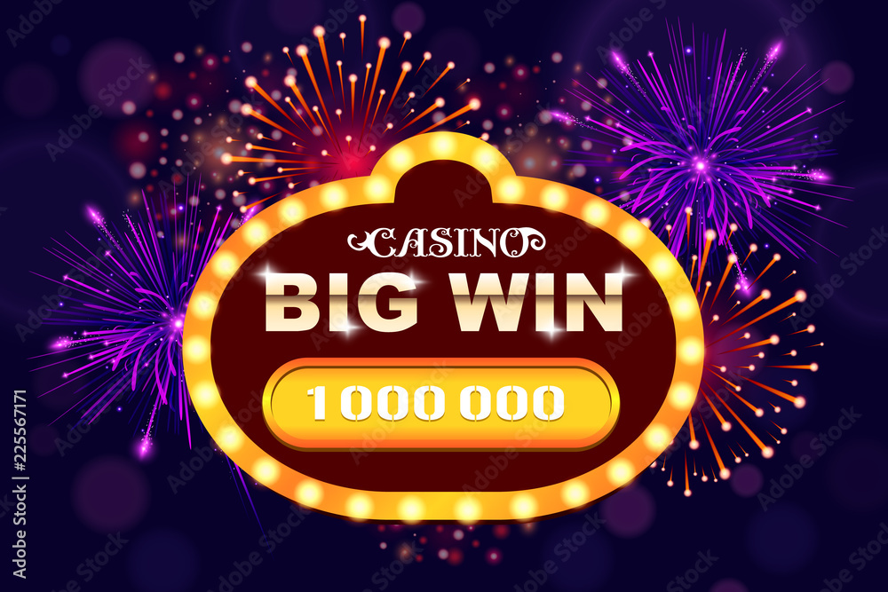 Ideal Global Online Casino: Foreign Casino Sites 2026