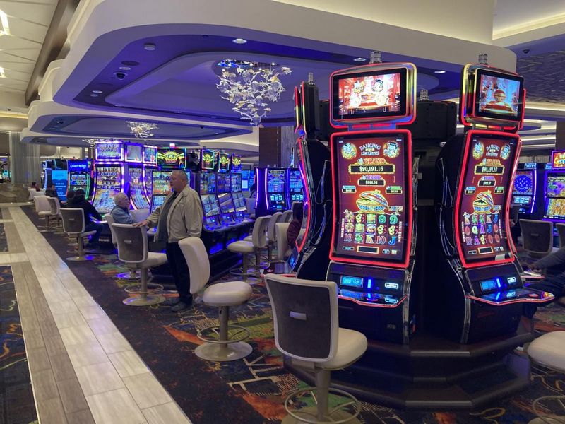 Introducción a Betplay