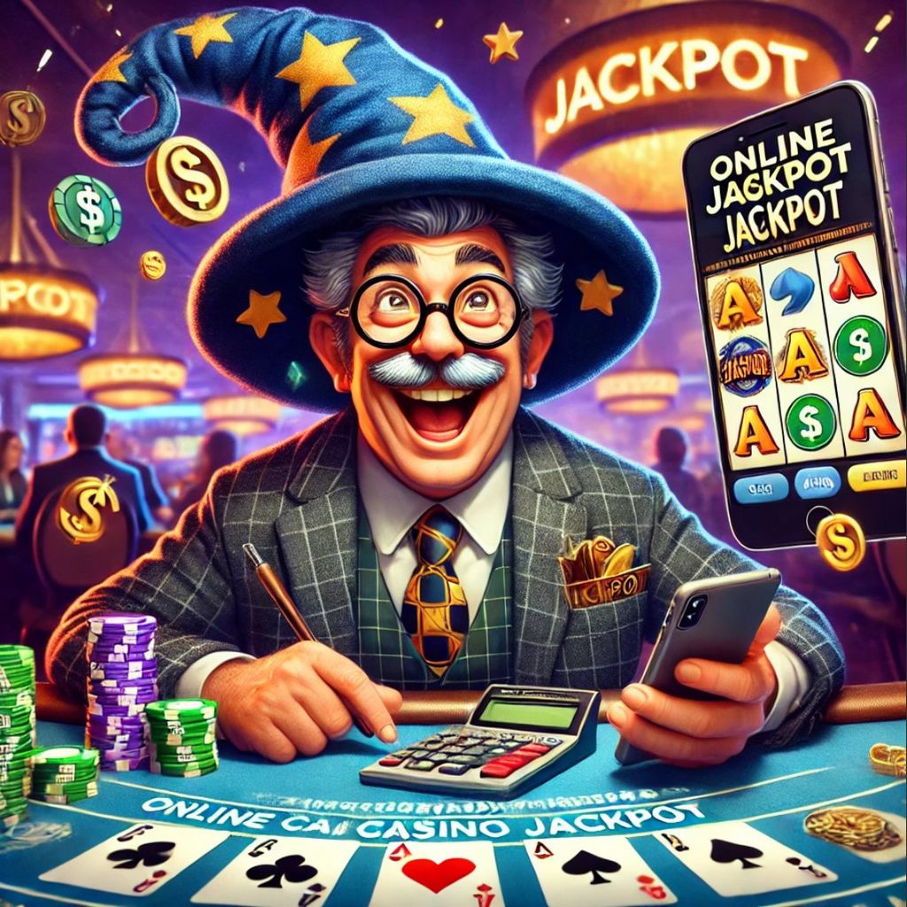 Kingdom Casino Irland 2026</h1>
<p>” title=”Kingdom Casino Irland 2026</h1>
<p>“></a></p>
<p>Da wir aktuell kein Angebot von diesem Online-Casino für Sie haben, probieren Sie doch eines dieser anderen ähnlichen Casinos aus. Mit der Auswahl eines der unten aufgeführten autorisierten Online-Casinos unterstützen Sie die Irishluck-Community. Wir sind bestrebt, die besten Casino-Bonusangebote für unsere Kunden zu schützen.</p>
<p>Kingdom Casino ist eine einzigartige Spieleseite, die ihre Spieler in die mittelalterliche Welt der Könige und Königinnen entführt. Das Casino bietet eine umfangreiche Spieleauswahl, ein großzügiges Willkommensbonuspaket, zahlreiche Werbeaktionen und Turniere, verschiedene Zahlungsmethoden und vieles mehr.</p>
<p>Lesen Sie meinen Erfahrungsbericht zum Kingdom Casino Irland, um alles zu erfahren, was irische Spieler über das Spielen in diesem Casino wissen müssen.  </p>
<h2>Kingdom Online Casino: Vor- und Nachteile</h2>
<p>Das Kingdom Casino bietet eine der größten Sammlungen an Online-Casino-Spielen im Internet. Der Willkommensbonus ist zudem sehr großzügig, und ich habe viele Werbeaktionen und Gewinnspiele entdeckt, bei denen man Boni und Preisgelder gewinnen kann.Ich habe den Artikel dazu gelesen <a href=