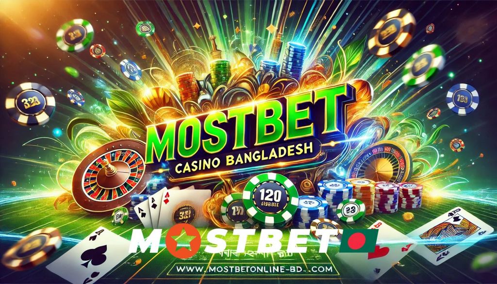 Mostbet Casino Site Evaluation 2026 Mostbet Casino Site Evaluation 2026