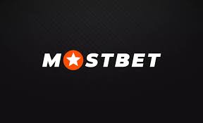 Mostbet Review 2026 - Betting Options and Bonuses Mostbet Review 2026 - Betting Options and Bonuses