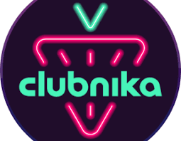 Начиная с казино Clubnika: характеристики, игры и удобства для игроков