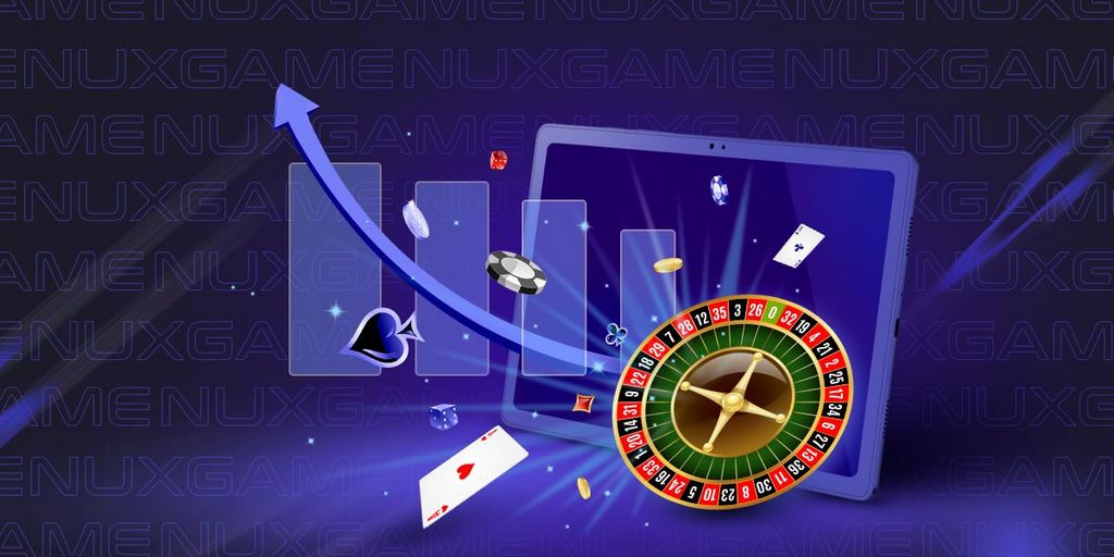أفضل مواقع القمار العربية على الإنترنت - نظرة عامة على تطبيق موقع الكازينو للهواتف المحمولة