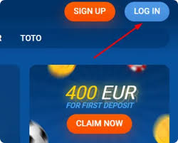 Mostbet BD: User Reviews and Experiences in Online Betting