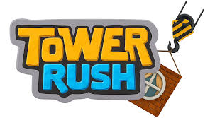 TOWER Rush'REVIEW'2026 TOWER Rush'REVIEW'2026